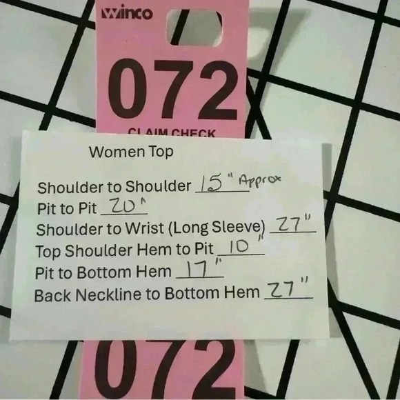 Athleta XL Women’s White Gathered Long Sleeve Top Zipper Arm & Back Pockets - Picture 10 of 10